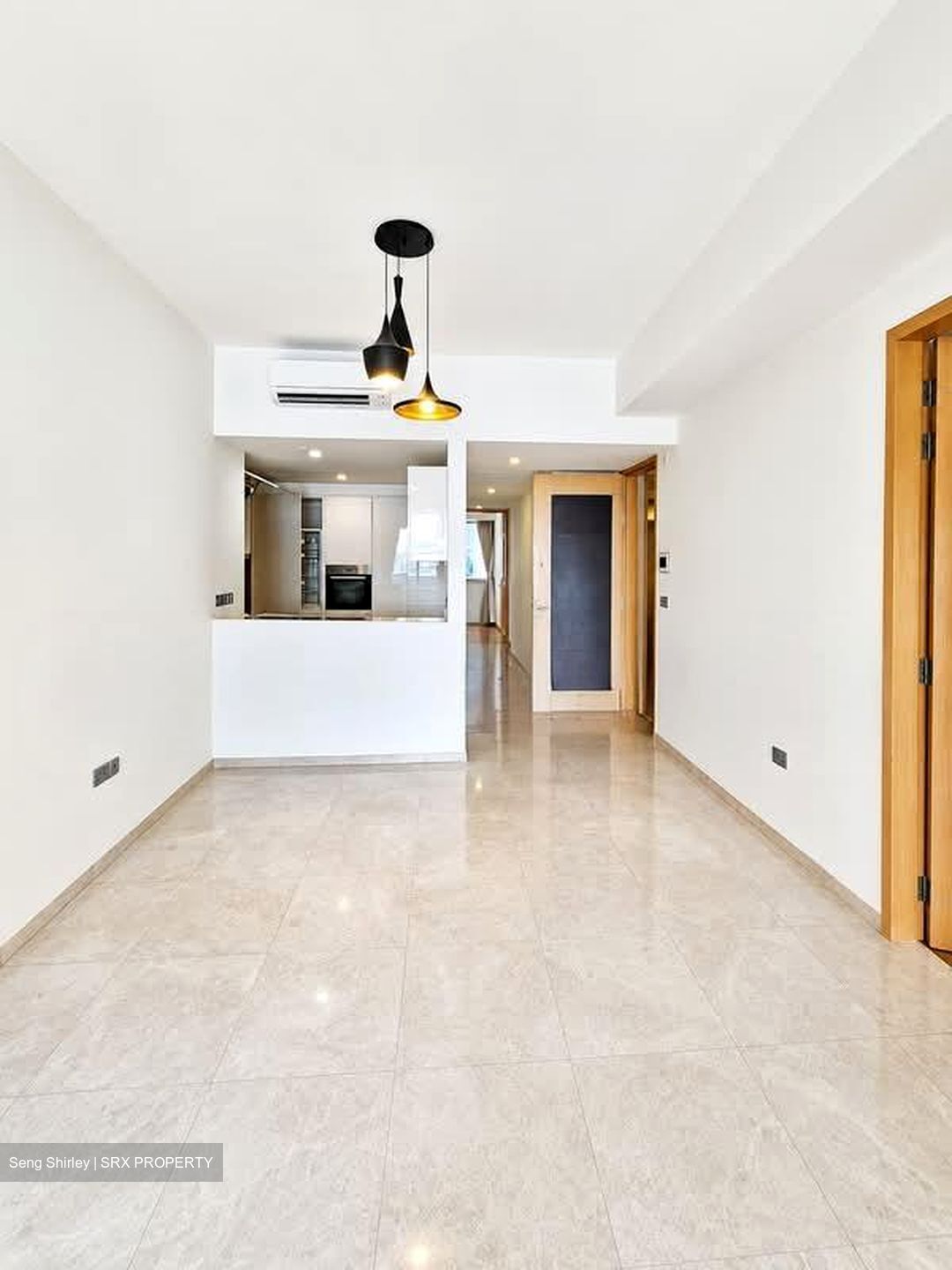 Marina Bay Suites (D1), Condominium #569867461